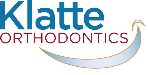 Klatte Orthodontics - Thumbnail