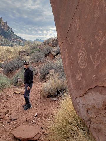 2 Cranes Inn - Zion by null