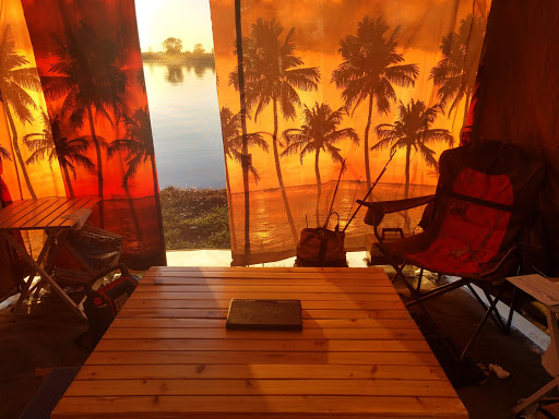 Area Eleven Campground - Thumbnail