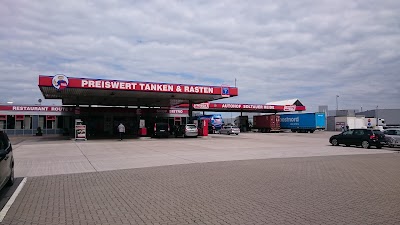 Photos of Hoyer Autohof Soltauer Heide / Soltau - Harber