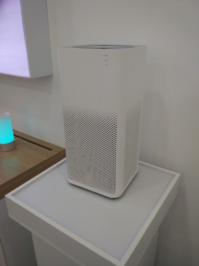 Photos of Mistore