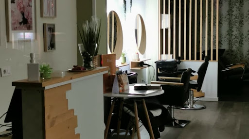 DINARA Peluqueria y Estetica unisex