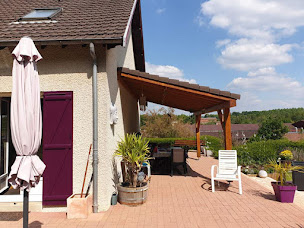 Photo n°2 de Adura à Eurville-Bienville (Charpentier)