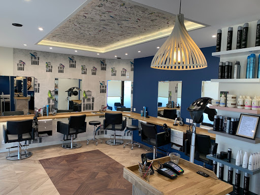 Espace Fabienne