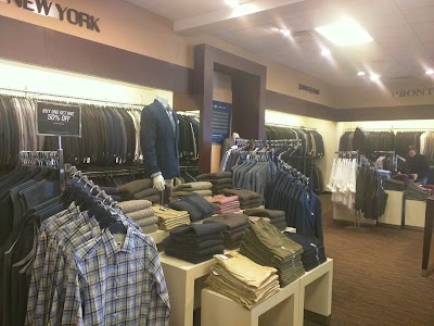 shopping-mall