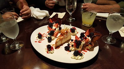 Photos of Fred & Steve's Steakhouse
