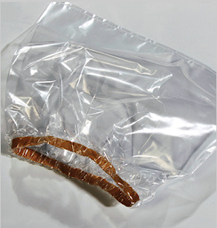 Photo n°5 de F.A.P à Vendôme (Fournisseur de sacs en plastique)