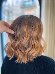 Photo n°14 de Vog Coiffure Boulogne-sur-Mer à Boulogne-sur-Mer (Salon de coiffure)