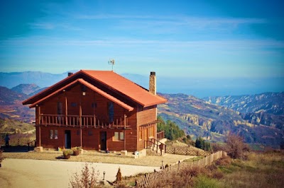 Photos of AEOLOS HOTEL