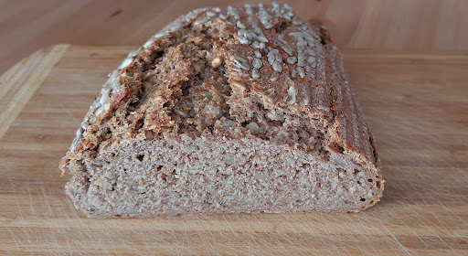 Bäckerei Mirlach - Palling - Thumbnail