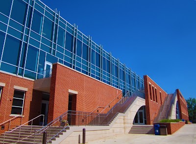 Photos of Woodward Academy