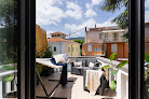photo de Residenza Avezzano à Avezzano