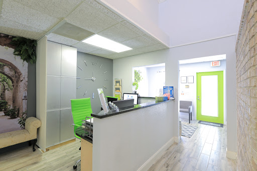 The New You Dental & Aesthetics - Thumbnail