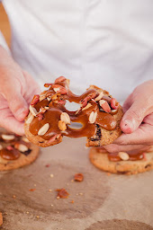 Photo n°30 de Boulangerie Feuillette à Yzeure (Salon de thé)