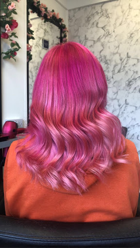 FineAsia Hair & Beauty - Thumbnail