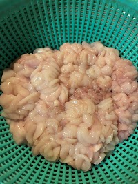 酒飯亭にいおか