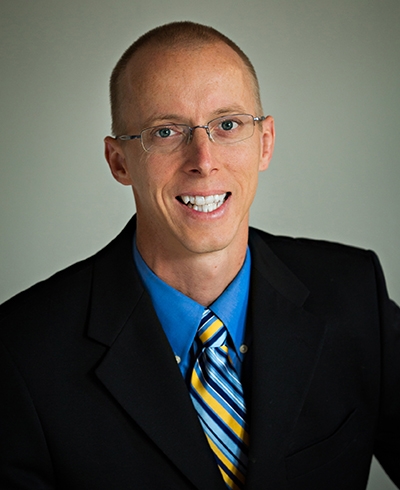 Jonah M Beckermann - Financial Advisor, Ameriprise Financial Services, LLC - Thumbnail