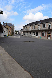 Photo n°2 de Lycée général et technologique Saint Martin à Nort-sur-Erdre (Établissement d'enseignement)