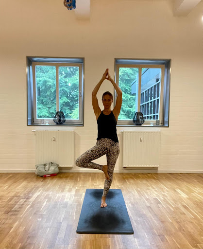 yogabeidinah - Thumbnail