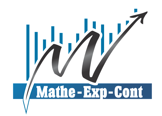 Mathe-Exp-Cont