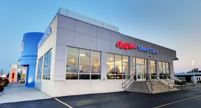 Photos of Tamaroff Honda