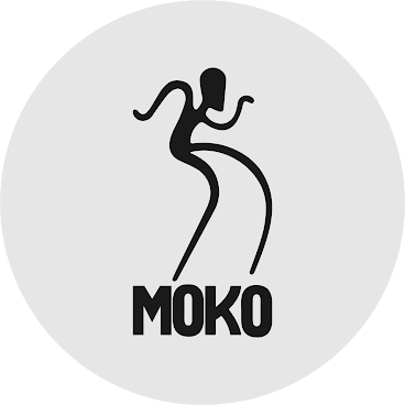 Moko by null