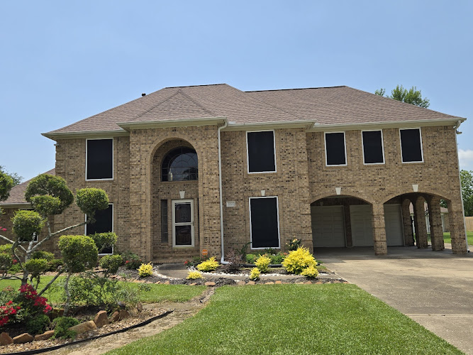 ORNROOFING&CONSTRUCTIONLLC