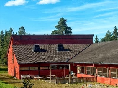 Photos of Gjesteheim Havdal