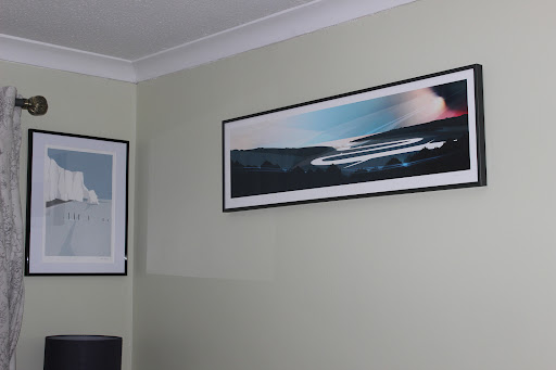 Sussex Art Prints Gallery