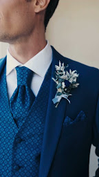 Photo n°2 de ARISTOW - SIR SEVEN à Boulazac Isle Manoire (Magasin d'articles de rugby)