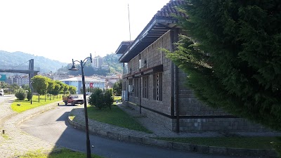 Photos of &Ccedil;ayeli &Ouml;ğretmenevi