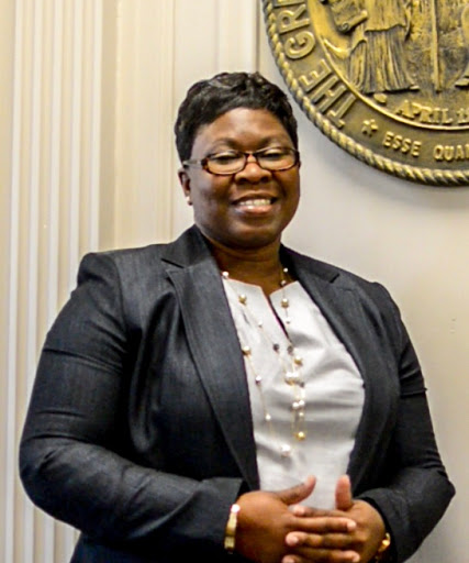 Watsi M. Sutton, Attorney at Law, PA - Thumbnail