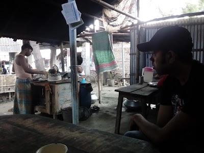 Photos of Zullu Chal Kalai Ruti