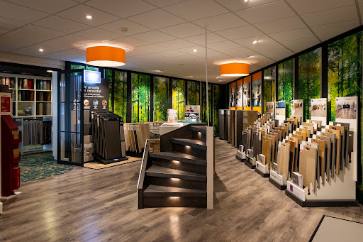 Aanhuis.nl Lichtenvoorde - Thumbnail