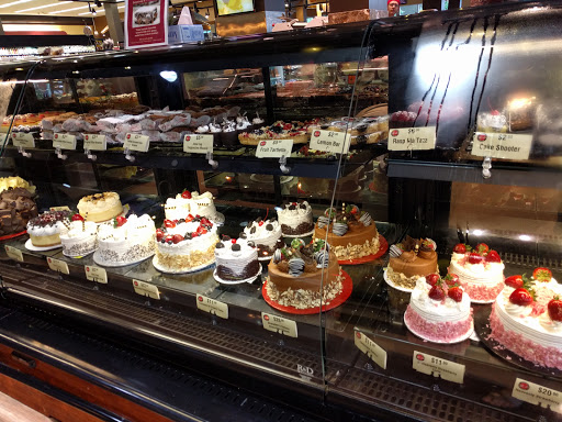 Cosentino's Market - Thumbnail