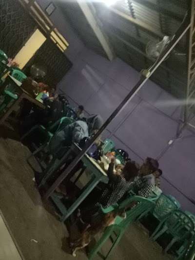 Photos of Bakso Urat Pal 3