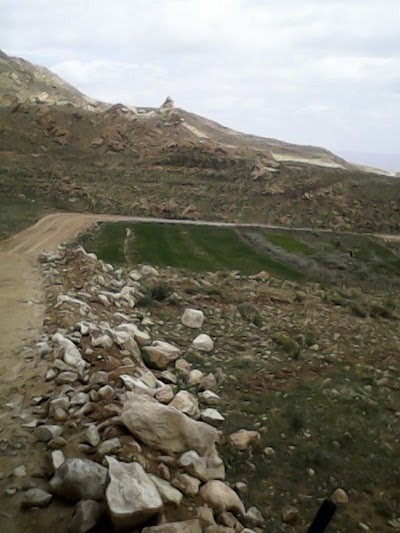 Photos of فندق المغرب العربي