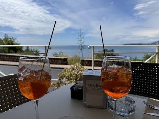 Bar La Grotta - Thumbnail