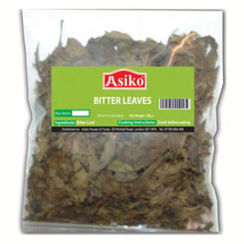 alademarket - Caterer