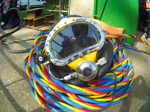 Photo n°3 de sas ScapH2O à Lendou-en-Quercy (Société de travaux publics)