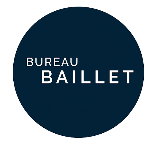 Bureau Baillet - Thumbnail