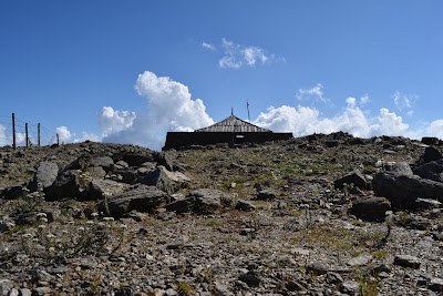 Photos of temke danda