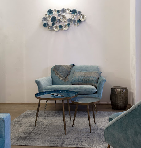 Villa Côté Plateau Angoulême Hyper Centre - Appart Hotel by null