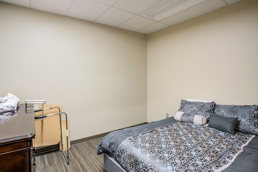 Encompass Health Rehabilitation Hospital of Treasure Coast - Thumbnail