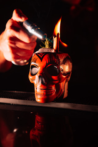 Leyendas Gastrobar by null