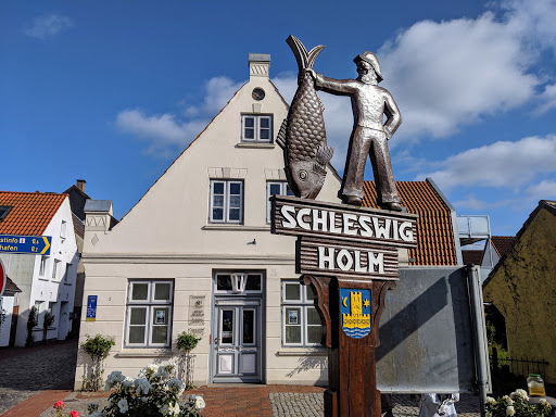 Holm-Museum