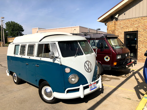 ELITE CARE AUTO CENTER - Thumbnail