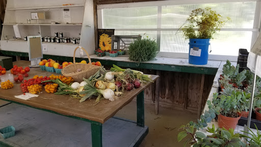 Sully's Produce LLC