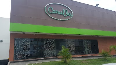 Photos of Carulla Calle 82