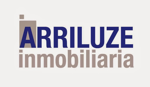 Arriluze - Thumbnail